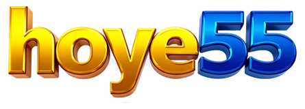 hoye55 login