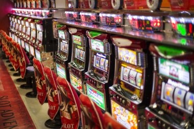 hoye55 login platform interface showing game categories and payment options