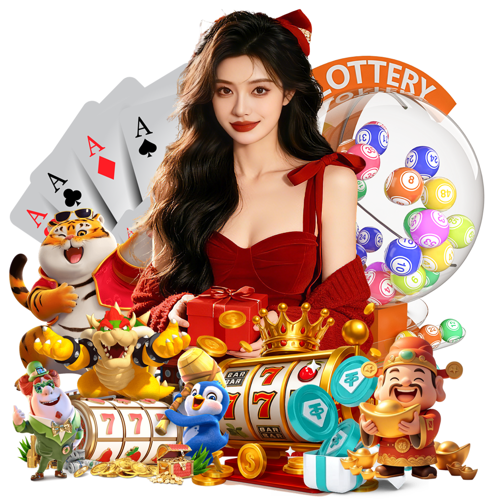 hoye55 login featured game showcase hoye55 login featured game showcase