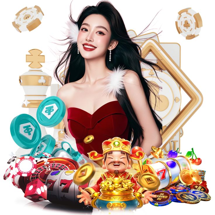 Dragon Tiger Live dealer table on hoye55 login