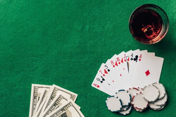 Hacksaw Gaming live dealer table on hoye55 login