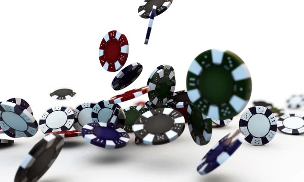 hoye55 login featured game showcase hoye55 login featured game showcase