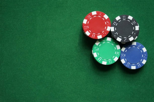 Super Sic Bo live dealer table on hoye55 login